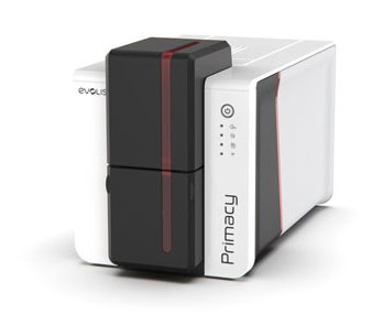 evolis-primacy-2-support-website_0