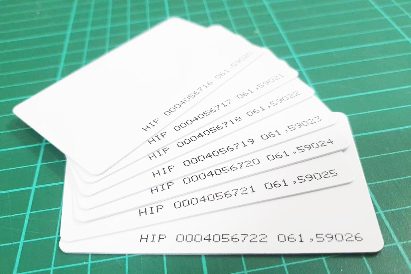บัตรprox125(1)